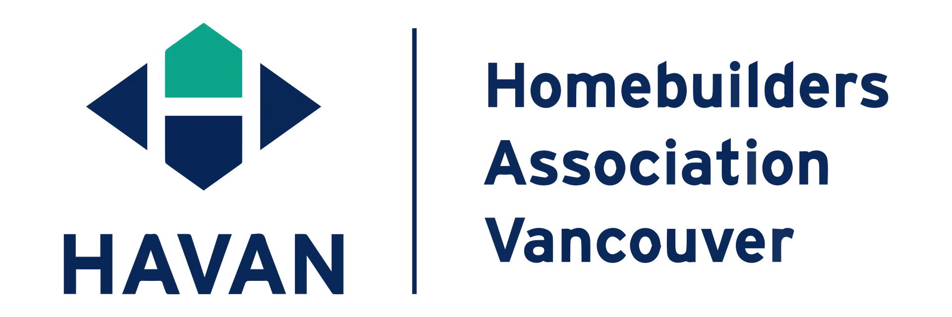 HAVAN — Homebuilders Association Vancouver